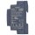 Siemens 6EP3330-6SB00-0AY0 Stromversorgung LOGO!Power 1-phasig DC 24 V/0,6 A