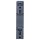 Siemens 6EP3330-6SB00-0AY0 Stromversorgung LOGO!Power 1-phasig DC 24 V/0,6 A