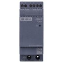 Siemens 6EP3331-6SB00-0AY0 Stromversorgung LOGO!Power...