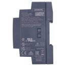 Siemens 6EP3331-6SB00-0AY0 Stromversorgung LOGO!Power...