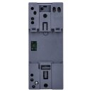 Siemens 6EP3331-6SB00-0AY0 Stromversorgung LOGO!Power 1-phasig DC 24 V/1,3 A
