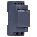 Siemens 6EP3331-6SB00-0AY0 Stromversorgung LOGO!Power 1-phasig DC 24 V/1,3 A