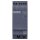 Siemens 6EP3331-6SB00-0AY0 Stromversorgung LOGO!Power 1-phasig DC 24 V/1,3 A