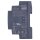 Siemens 6EP3331-6SB00-0AY0 Stromversorgung LOGO!Power 1-phasig DC 24 V/1,3 A