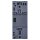Siemens 6EP3331-6SB00-0AY0 Stromversorgung LOGO!Power 1-phasig DC 24 V/1,3 A