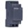 Siemens 6EP3331-6SB00-0AY0 Stromversorgung LOGO!Power 1-phasig DC 24 V/1,3 A