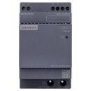 Siemens 6EP3332-6SB00-0AY0 Stromversorgung LOGO!Power 1-phasig DC 24 V/2,5 A