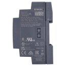 Siemens 6EP3332-6SB00-0AY0 Stromversorgung LOGO!Power 1-phasig DC 24 V/2,5 A