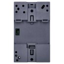 Siemens 6EP3332-6SB00-0AY0 Stromversorgung LOGO!Power 1-phasig DC 24 V/2,5 A