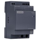 Siemens 6EP3332-6SB00-0AY0 Stromversorgung LOGO!Power 1-phasig DC 24 V/2,5 A