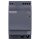 Siemens 6EP3332-6SB00-0AY0 Stromversorgung LOGO!Power 1-phasig DC 24 V/2,5 A