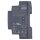 Siemens 6EP3332-6SB00-0AY0 Stromversorgung LOGO!Power 1-phasig DC 24 V/2,5 A