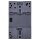Siemens 6EP3332-6SB00-0AY0 Stromversorgung LOGO!Power 1-phasig DC 24 V/2,5 A
