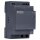Siemens 6EP3332-6SB00-0AY0 Stromversorgung LOGO!Power 1-phasig DC 24 V/2,5 A