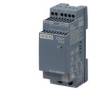 Siemens 6EP3310-6SB00-0AY0 Stromversorgung LOGO!Power...