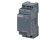 Siemens 6EP3310-6SB00-0AY0 Stromversorgung LOGO!Power 1-phasig DC 5 V/3 A