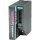 Siemens 6EP1931-2EC21 Stromversorgung SITOP DC-USV-Modul DC 24 V/15 A ohne Schnittstelle