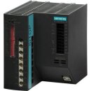 Siemens 6EP1931-2FC21 Stromversorgung SITOP DC-USV-Modul...
