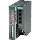 Siemens 6EP1931-2DC21 Stromversorgung SITOP DC-USV-Modul...