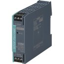 Siemens 6EP1331-5BA00 Stromversorgung SITOP PSU100C...