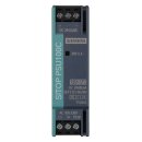 Siemens 6EP1331-5BA00 Stromversorgung SITOP PSU100C...