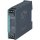 Siemens 6EP1331-5BA00 Stromversorgung SITOP PSU100C 1-phasig DC 24 V/0,6 A