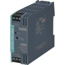 Siemens 6EP1331-5BA10 Stromversorgung SITOP PSU100C 1-phasig DC 24 V/1,3 A