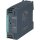 Siemens 6EP1331-5BA10 Stromversorgung SITOP PSU100C 1-phasig DC 24 V/1,3 A