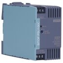 Siemens 6EP1332-5BA00 Stromversorgung SITOP PSU100C...