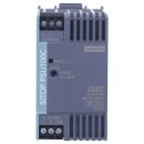 Siemens 6EP1332-5BA00 Stromversorgung SITOP PSU100C...