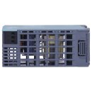 Siemens 6EP1332-5BA00 Stromversorgung SITOP PSU100C 1-phasig DC 24 V/2,5 A