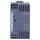 Siemens 6EP1332-5BA00 Stromversorgung SITOP PSU100C 1-phasig DC 24 V/2,5 A