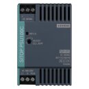 Siemens 6EP1332-5BA10 Stromversorgung SITOP PSU100C 1-phasig DC 24 V/4 A