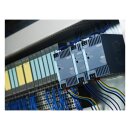 Siemens 6EP1332-5BA10 Stromversorgung SITOP PSU100C 1-phasig DC 24 V/4 A
