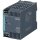 Siemens 6EP1332-5BA10 Stromversorgung SITOP PSU100C 1-phasig DC 24 V/4 A