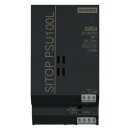 Siemens 6EP1334-1LB00 Stromversorgung SITOP PSU100L 1-phasig DC 24 V/10 A