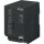 Siemens 6EP1334-1LB00 Stromversorgung SITOP PSU100L 1-phasig DC 24 V/10 A