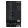 Siemens 6EP1334-1LB00 Stromversorgung SITOP PSU100L 1-phasig DC 24 V/10 A