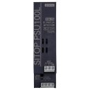 Siemens 6EP1332-1LB00 Stromversorgung SITOP PSU100L...