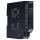 Siemens 6EP1332-1LB00 Stromversorgung SITOP PSU100L 1-phasig DC 24 V/2,5 A