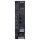 Siemens 6EP1332-1LB00 Stromversorgung SITOP PSU100L 1-phasig DC 24 V/2,5 A