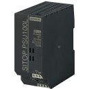 Siemens 6EP1333-1LB00 Stromversorgung SITOP PSU100L 1-phasig DC 24 V/5 A