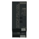 Siemens 6EP1333-1LB00 Stromversorgung SITOP PSU100L 1-phasig DC 24 V/5 A