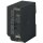 Siemens 6EP1333-1LB00 Stromversorgung SITOP PSU100L 1-phasig DC 24 V/5 A