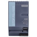 Siemens 6EP1334-2BA20 Stromversorgung SITOP PSU100S...