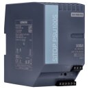Siemens 6EP1334-2BA20 Stromversorgung SITOP PSU100S 1-phasig DC 24 V/10 A