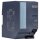 Siemens 6EP1334-2BA20 Stromversorgung SITOP PSU100S 1-phasig DC 24 V/10 A