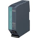 Siemens 6EP1332-2BA20 Stromversorgung SITOP PSU100S 1-phasig DC 24 V/2,5 A