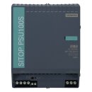 Siemens 6EP1336-2BA10 Stromversorgung SITOP PSU100S 1-phasig DC 24 V/20 A