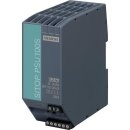 Siemens 6EP1333-2BA20 Stromversorgung SITOP PSU100S...